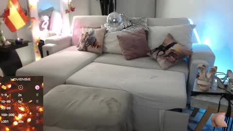 Myrna Sessions online show from 01-18-25, 02:14