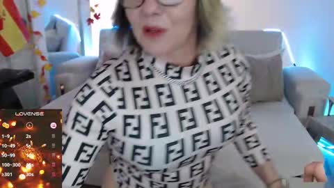 Myrna Sessions online show from 01-20-25, 10:37