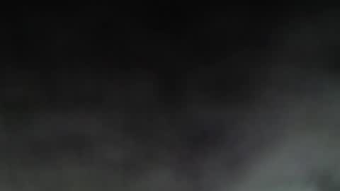 Myrna Sessions online show from 01-31-25, 12:29