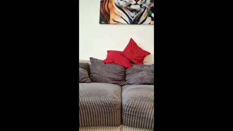 myrostus online show from 03-04-26, 02:45