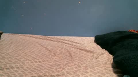 myrrah online show from 02-27-25, 01:48