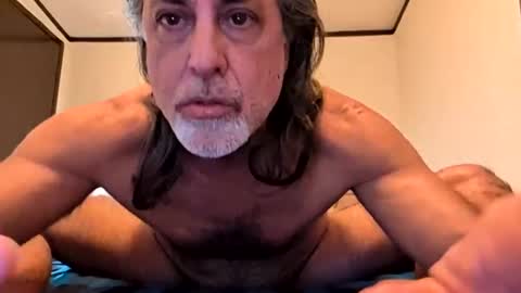 myrtlebeachbum5 online show from 02-21-25, 10:15