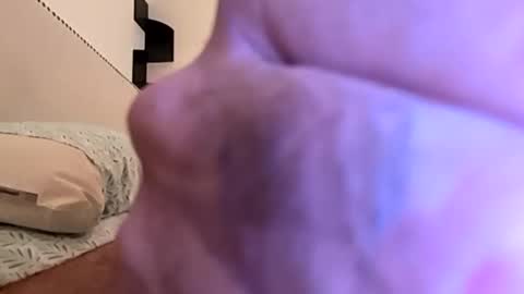 myrtlebeachbum5 online show from 11-29-25, 07:55