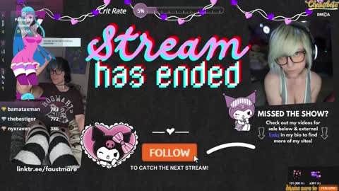 Snapshot of myrtlemystic chatting on 12-14-24, 04:56 Myrtle Faust online show from 12-14-24, 04:56