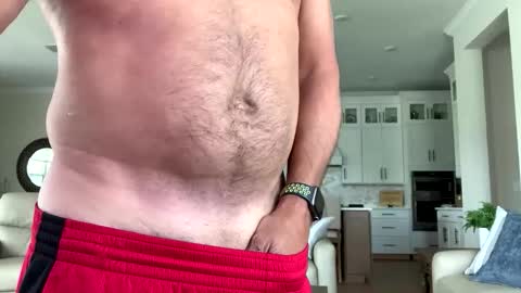 Snapshot of myse47 chatting on 04-09-26, 03:50 myse47 online show from 04-09-26, 03:50