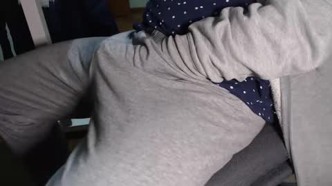 Ben online show from 11-17-25, 02:12