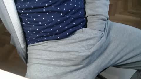 Ben online show from 11-25-25, 10:15