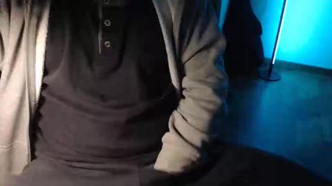 Ben online show from 12-01-25, 09:58