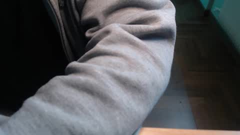 Ben online show from 03-05-26, 09:27