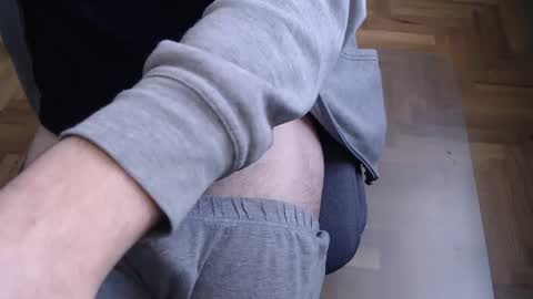 Ben online show from 03-28-26, 08:47