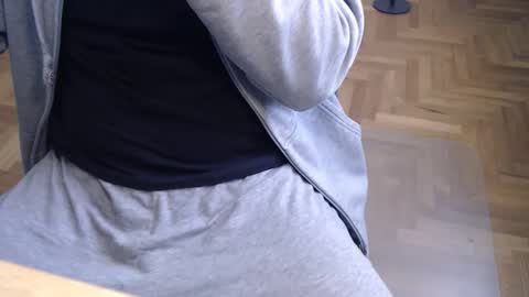 Ben online show from 03-31-26, 08:48