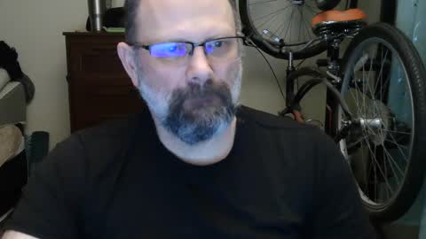 Tony online show from 12-05-24, 06:43