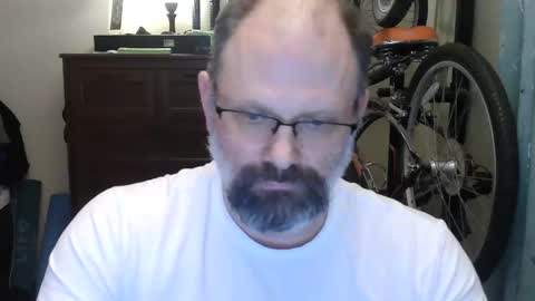 Tony online show from 12-09-24, 07:06