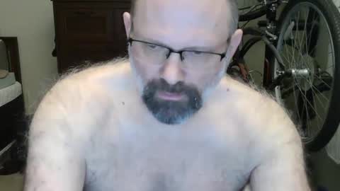 Tony online show from 12-31-24, 07:53