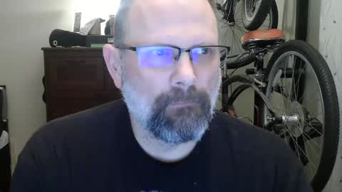 Tony online show from 01-04-25, 06:41