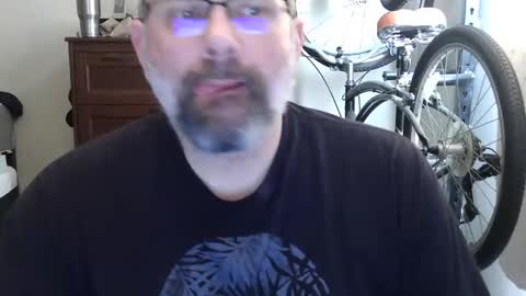 Tony online show from 01-04-25, 06:51