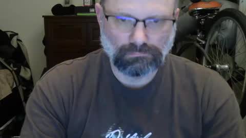 Tony online show from 01-17-25, 01:47