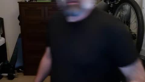 Tony online show from 01-25-25, 04:56