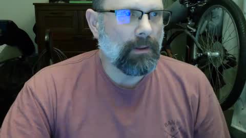 Tony online show from 01-26-25, 08:03