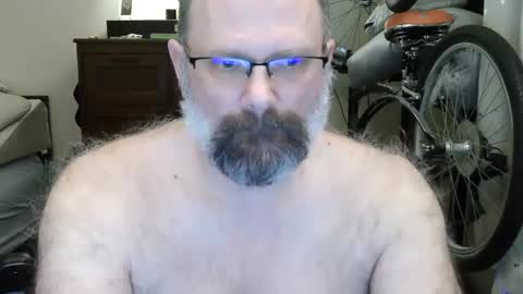 Tony online show from 01-29-25, 06:43