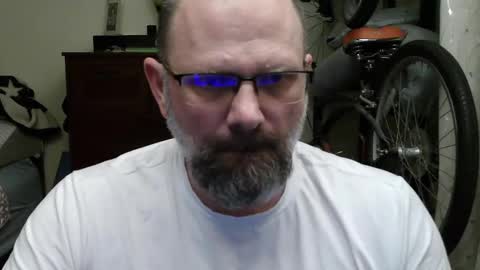 Tony online show from 02-04-25, 04:05