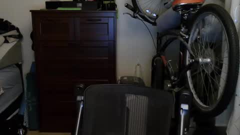 Tony online show from 02-07-25, 07:07