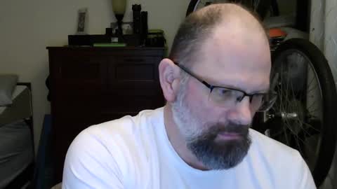 Tony online show from 02-11-25, 07:54