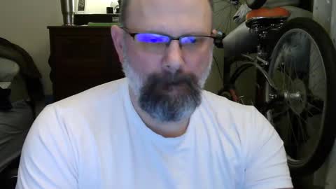 Tony online show from 02-15-25, 06:55