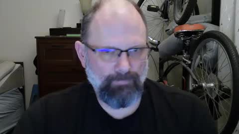 Tony online show from 02-17-25, 07:15