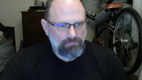 Tony online show from 02-23-25, 06:28