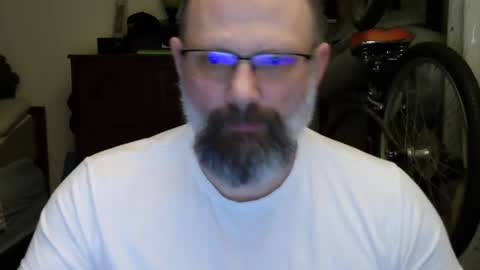 Tony online show from 02-25-25, 07:09