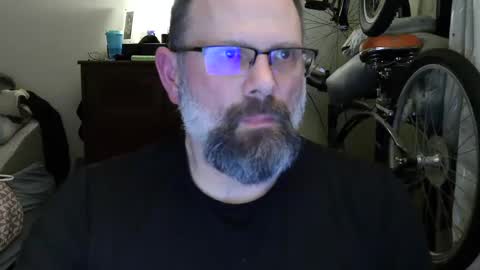 Tony online show from 02-28-25, 02:53