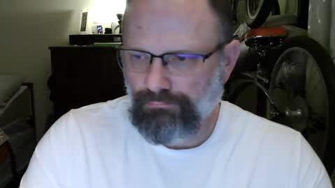 Tony online show from 03-05-25, 06:54