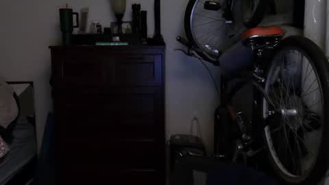 Tony online show from 03-06-25, 07:14