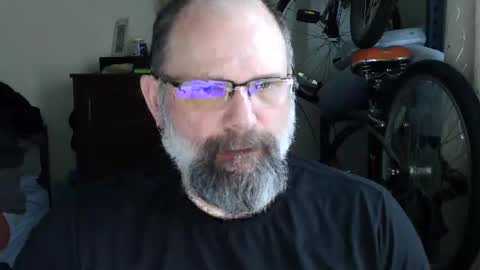 Tony online show from 03-09-25, 10:08