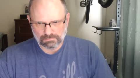 Tony online show from 10-04-25, 07:01