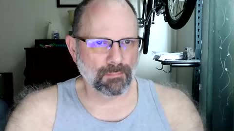 Tony online show from 11-01-25, 07:05