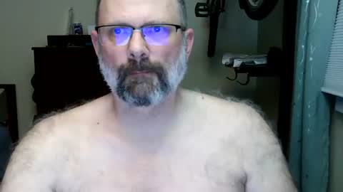 Tony online show from 11-11-25, 05:40