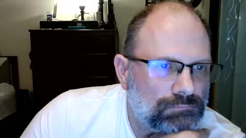 Tony online show from 11-18-25, 05:01