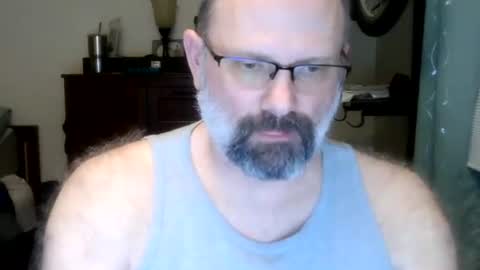 Tony online show from 11-20-25, 05:29