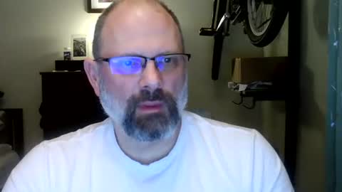 Tony online show from 12-03-25, 05:59