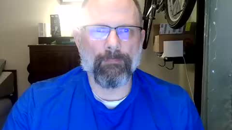 Tony online show from 12-16-25, 06:18