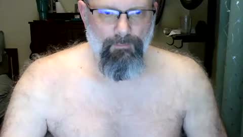 Just hanging out - No pressure online show from 03-16-26, 06:50