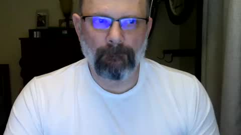 Just hanging out - No pressure online show from 04-10-26, 04:39