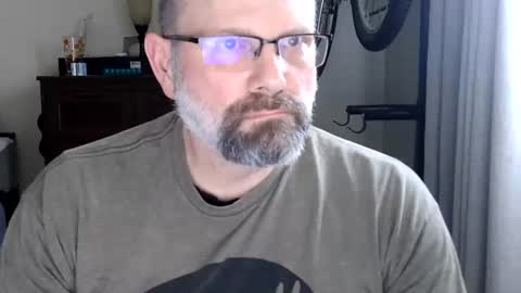 Just hanging out - No pressure online show from 04-12-26, 10:04