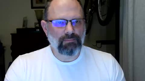 Just hanging out - No pressure online show from 04-24-26, 03:09