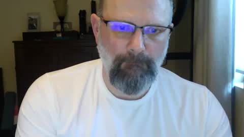 Snapshot of mysecretaccount0311_bravo chatting on 05-19-26, 02:07 Just hanging out - No pressure online show from 05-19-26, 02:07