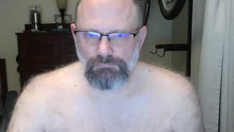 Snapshot of mysecretaccount0311_bravo chatting on 05-20-26, 06:19 Just hanging out - No pressure online show from 05-20-26, 06:19