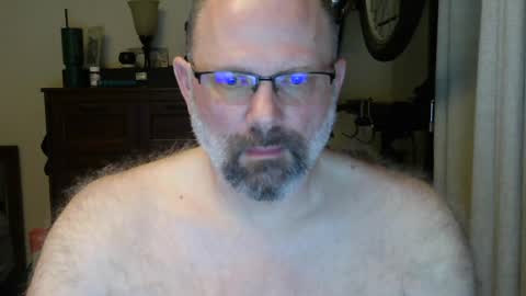 Snapshot of mysecretaccount0311_bravo chatting on 06-15-26, 07:21 Just hanging out - No pressure online show from 06-15-26, 07:21