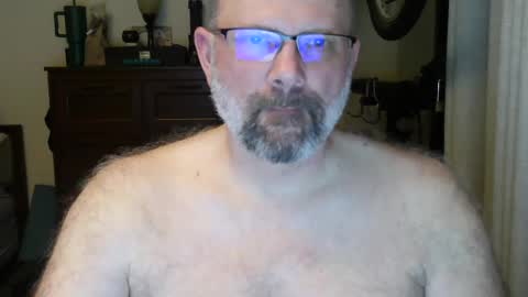 Snapshot of mysecretaccount0311_bravo chatting on 06-17-26, 06:16 Just hanging out - No pressure online show from 06-17-26, 06:16